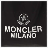 BORSA TOTE CON LOGO 5A00007 M4022999 MONCLER 