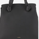 BORSA KNOT TOTE J07WC0034 P6581001 JIL SANDER 