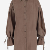 BLUMARINE 4A274AN0555