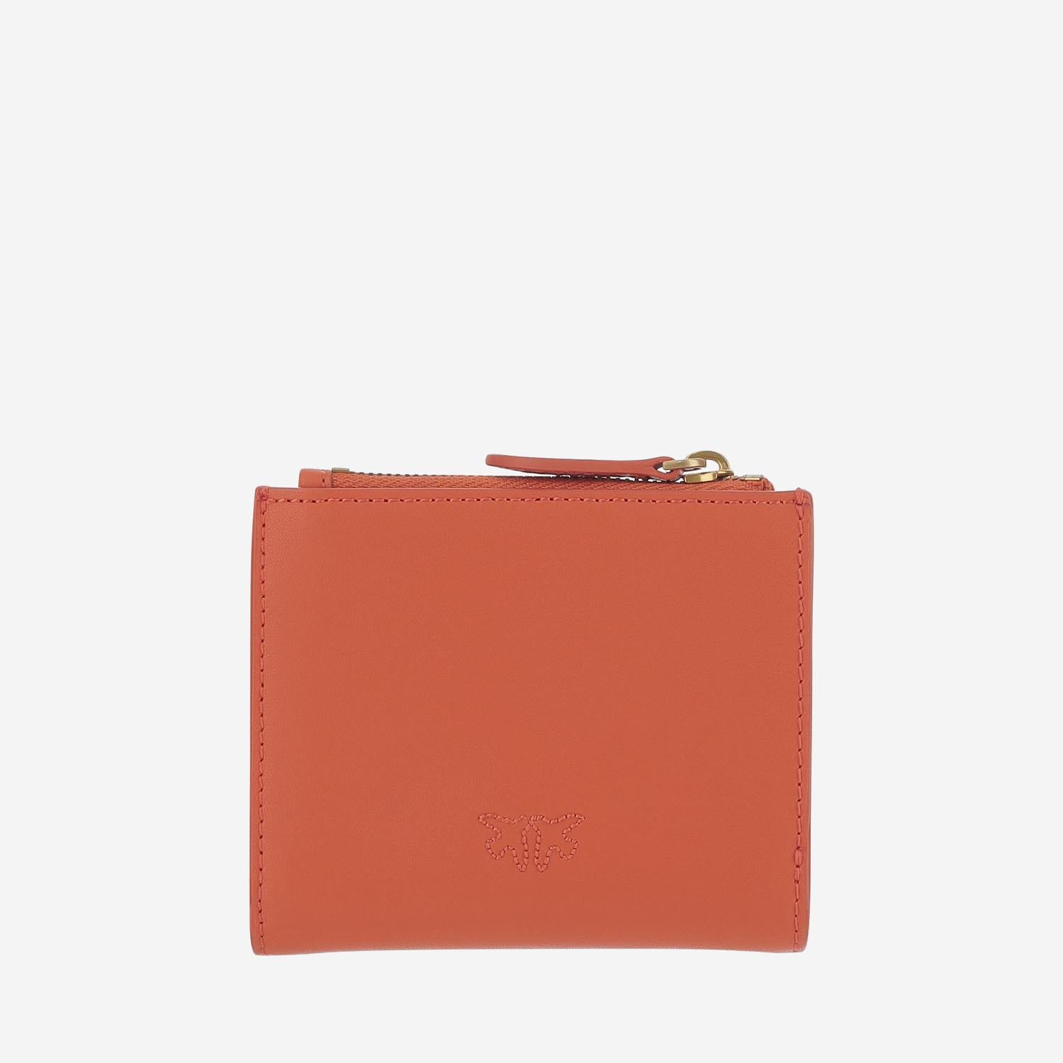 PINKO 103610A0F1B00Q