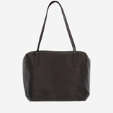 BORSA A TRACOLLA HENRI W1759L41 BRUS THE ROW 