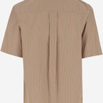 PINKO 104779A2FHLZ1