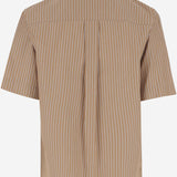 PINKO 104779A2FHLZ1