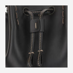 TODS XBWBUZK0100UPPB999