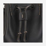 TODS XBWBUZK0100UPPB999