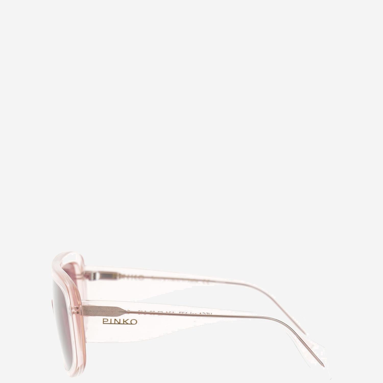 PINKO 105316A2NNQ90