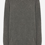 MAGLIONE LIGEIA IN CASHMERE 10094Y556 MGM THE ROW 