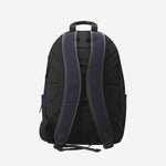 ZAINO BLADE 2129 BLADE 2140 PREMIATA 