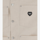 I0348230502 CARHARTT WIP