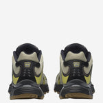 SNEAKERS XT-WHISPER L49100200 ASPARGDARKGENDIVE SALOMON 