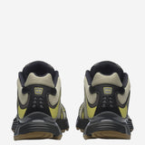 SNEAKERS XT-WHISPER L49100200 ASPARGDARKGENDIVE SALOMON 