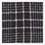 SCIARPA NEW PERRY IN MISTO LANA 2134 98610 FALIERO SARTI 