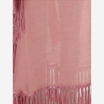 TALLER MARMO ARNODRESS305