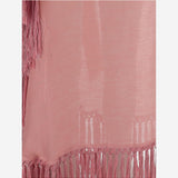 TALLER MARMO ARNODRESS305