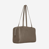 BORSA ASTRA BOWLING IN NAPPA W1725L129 SMKTA THE ROW 