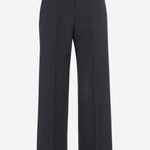 PANTALONI IN COTONE STRETCH SABINA 2915 QL2 