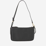 BORSA A MANO PICCOLA RODEO IN PELLE 814111 2ABKX1000 BALENCIAGA 