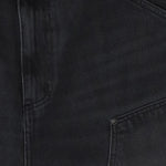 PANTALONI CORTI ADEN DOUBLE KNEE I036272 89B7 CARHARTT WIP 
