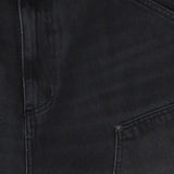 PANTALONI CORTI ADEN DOUBLE KNEE I036272 89B7 CARHARTT WIP 