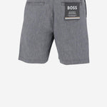 HUGO BOSS 50538016404