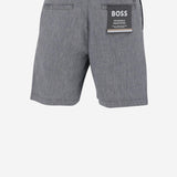 HUGO BOSS 50538016404