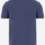 POLO RALPH LAUREN 710680784410
