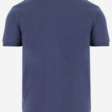 POLO RALPH LAUREN 710680784410