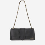 BORSA BAMBINO CHAINE BAW00453AC27L14 990 JACQUEMUS 