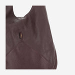 BORSA HOBO BALLOON CH25WS642Q15 602 CHLOE 