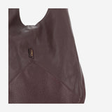 BORSA HOBO BALLOON CH25WS642Q15 602 CHLOE 
