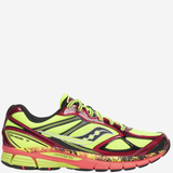 SNEAKERS PROGRID GUIDE 7 HI OCTANE S70995 1 SAUCONY 
