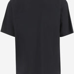 WOOLRICH CFBLTE0172MRUT3845100