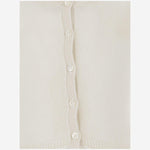 BONPOINT KIDS PEBDA2703CA102