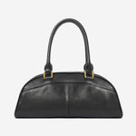 BORSA BOWLING IN PELLE CH26SS955Q86 001 CHLOE 
