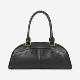 BORSA BOWLING IN PELLE CH26SS955Q86 001 CHLOE 