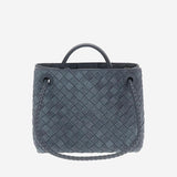 BORSA ANDIAMO PICCOLA 766014 V6FQ14550 BOTTEGA VENETA 