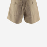 POLO RALPH LAUREN 211949934003