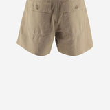 POLO RALPH LAUREN 211949934003