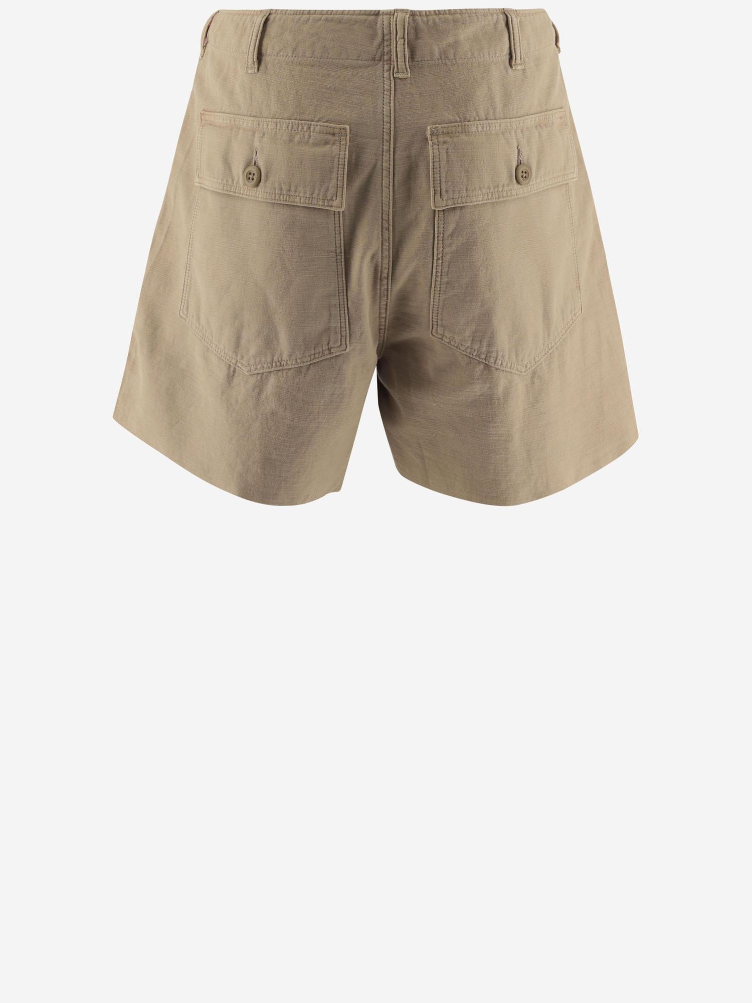 POLO RALPH LAUREN 211949934003