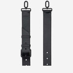 BORSA FLAP BB SOFT MEDIA IN PELLE 748596 2AA261000 BALENCIAGA 