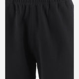 BURBERRY 8102278BLACK