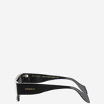 PINKO 105317A2NNZ94