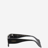 PINKO 105317A2NNZ94