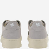 SNEAKERS LOW MEDALIST KULK 3U02 AUTRY KIDS 