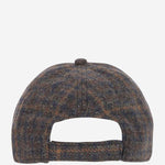 CAPPELLO DA BASEBALL CON LOGO ACPUS6BV VORTEX AUTRY 