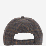 CAPPELLO DA BASEBALL CON LOGO ACPUS6BV VORTEX AUTRY 