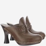 BURBERRY 8107177LOCH