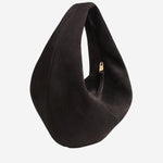 Borsa media Olivia Hobo H6015726 950 KHAITE 