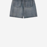 Jeans CORTi IN JERSEY DI COTONE W261PT41 973L WOOYOUNGMI 