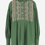 VALENTINO 6B3AEAC7906LR1